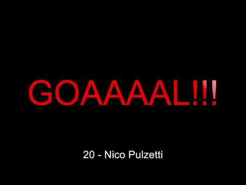 30.01.2017: Spezia - Latina (3 - 2)