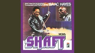 Theme From &quot;Shaft&quot;