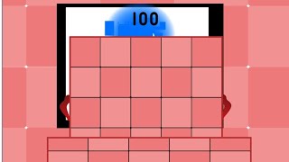 Download lagu 25 in every base  mp3