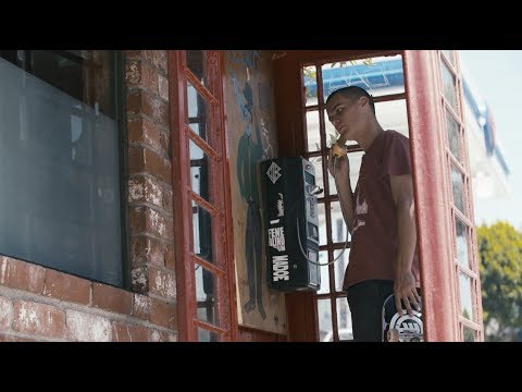 Reproducir vídeo