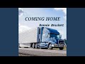 Coming Home