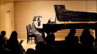 Download lagu Ravel： Ma mère l'oye 3  ラヴェル マ・メール・ロワ3　Yamashita&Matsuo.wmv mp3