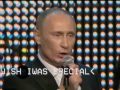 https://www.youtube.com/watch?v=2O_FClwUpQo