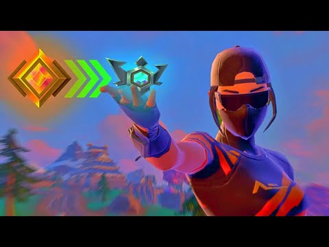 Jogue RANKED assim! (depois me agradeça)