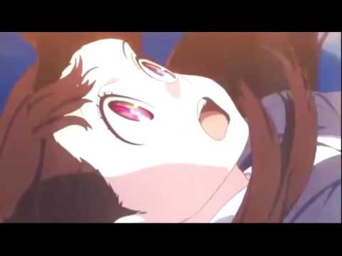 young mess - far out feat. lil hawk boy (prod. kid keva)