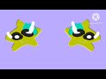 Little Baby Bum Effects Sponsored By Klasky Csupo 2001 Effects Part 1