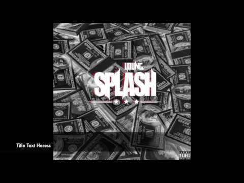 Queres Cash ?! - Lil Drizzy X R.Jotta