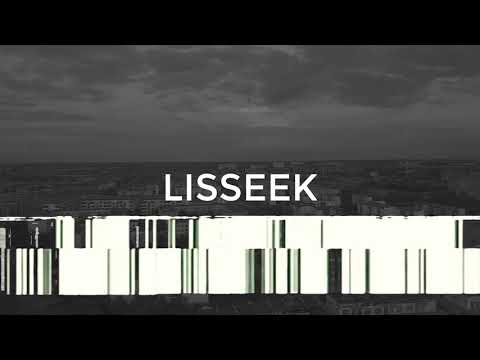 Lisseek - Ona (zapowiedź)