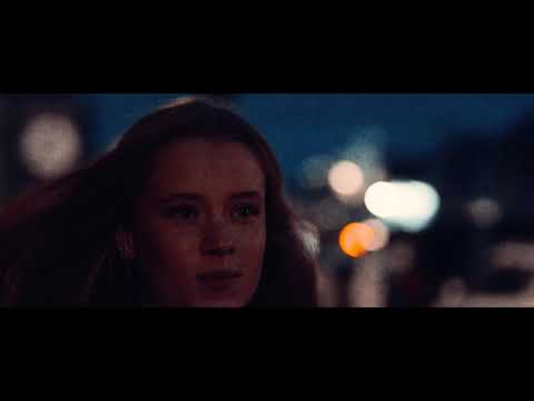 Sebastian Wibe & No Others - Can't Let Go (Official Video)