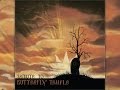 Боянов Гимн (Boyanov Gimn) - Голос крови (Tribute to Butterfly ...