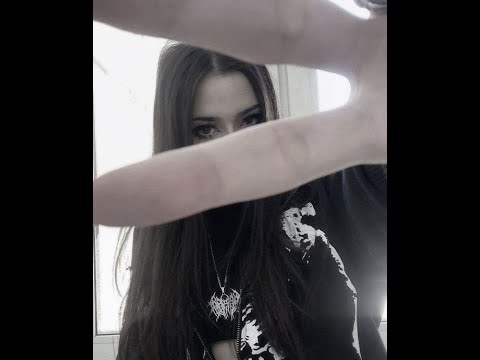 *FREE* LXNER x WENARO x Guitar Hyperpop type beat (take my heart - prod. @quitterx + @keenx)