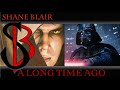 A Long Time Ago Darth Vader Anakin Star Wars Tribute Song