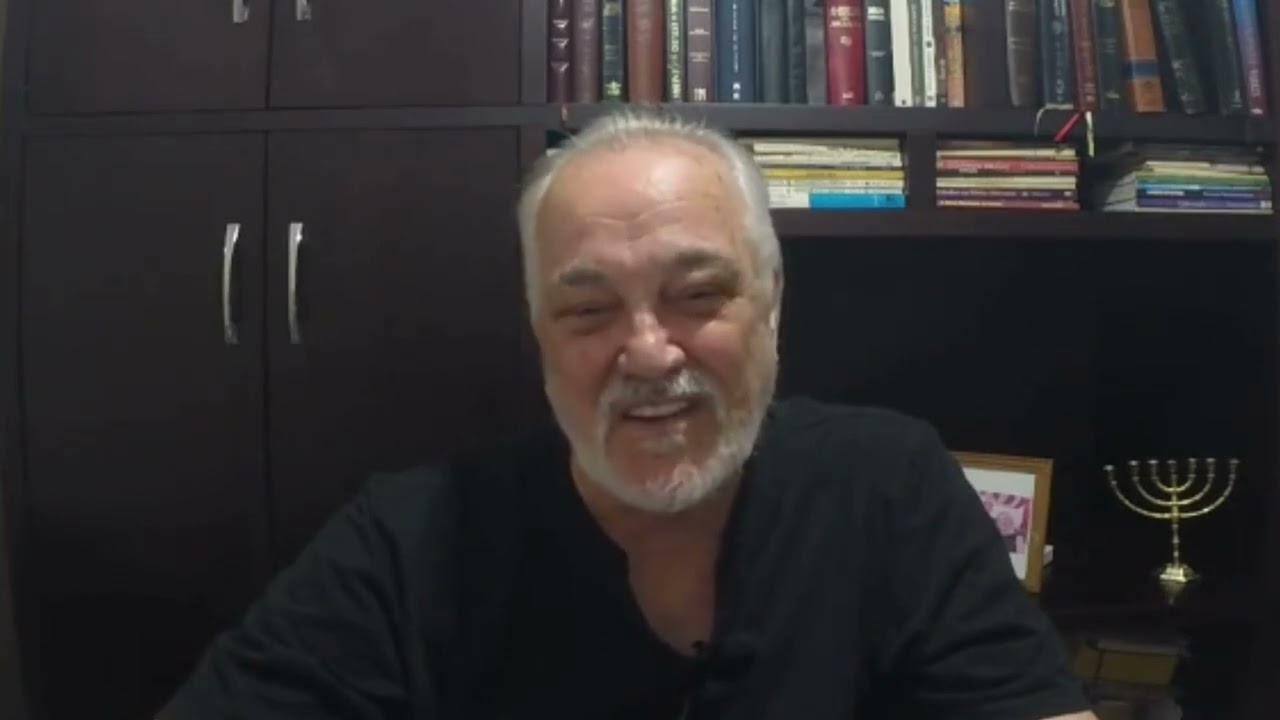 O Sobrenatural transformado em Natural