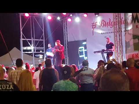 Aristos Constantinoli-Solo /Κωνσταντίνος Άριστος