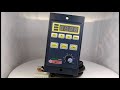 Product Video
