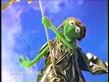 50 State Quarters Pennsylvania Feat Kermit The Frog 1999