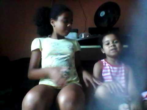 15 de janeiro de 2017 