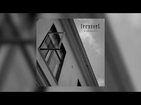 Tersivel - Windowpane (Opeth cover)