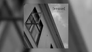 Tersivel - Windowpane (Opeth) 744 video