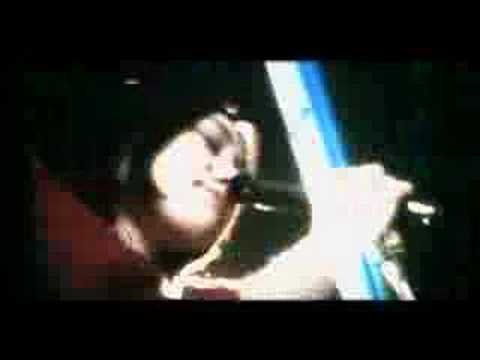 Kodama (Echo) From Dub Station meets 中納良恵 from Ego-Wrappin' - 野良猫のテーマ