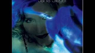 Janis Siegel The Suitcase Song.wmv