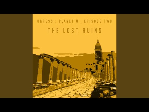 Witch Parade Assassin