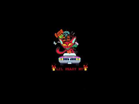 LIL PEASY MT - เรื่องทั้งหมด (DMT)
