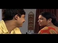Parokiya L Bengali Telefilm L Kaushik Sen L Anjana Basu L Kushal Chakraborty