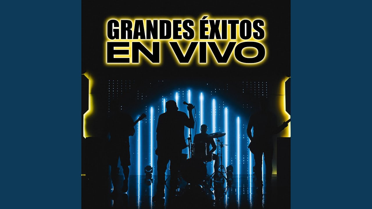 Next To Me (Live From Spotify NYC, USA/2012)