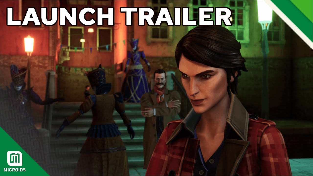 YouTube video: YouTube video player