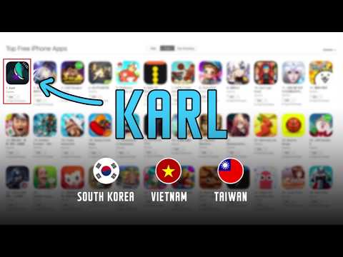 111% reached 2M followers!