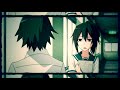 Juice Wrld All Girls Are The Same AMV