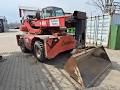 Manitou MRT 1432