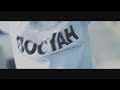 Showtek feat. We Are Loud & Sonny Wilson - Booyah! (Lyrics + video) (HD)
