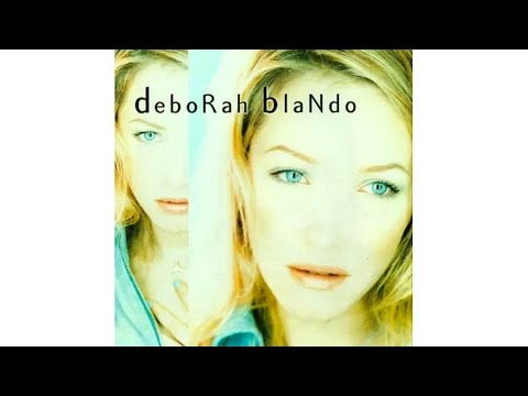 Video thumbnail for Innocence (Portuguese Version)