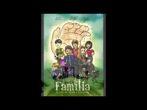 video thumnail