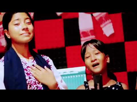 Chokher jole bidai dilam zubeen dada re 😭😭💔🥀#zubeengarg 