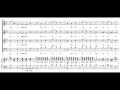 Haydn: Heiligmesse (Missa S. Bernardi von Offida) - Gloria