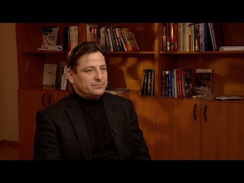 Brazilijos teismo farsas gali paversti eksprezidentę L. Lulu braziliškąja Mandela