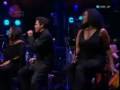 BURT BACHARACH (Live) - A HOUSE IS NOT A HOME - luckysmusic BURT BACHARACH (Live) - A HOUSE IS NOT A HOME
