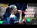 AKHIR SEBUAH CERITA YANIS SUKMA NEW ALVERO LIVE CIKALAHANG CIREBON 2024