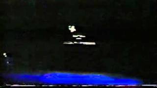 the picture show/leo at work/what am i waiting for?