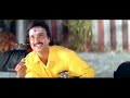 Karthi Superb Comedy Unnidathil Ennai Koduthean