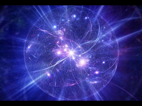 FC Apatride UTD - Big Bang