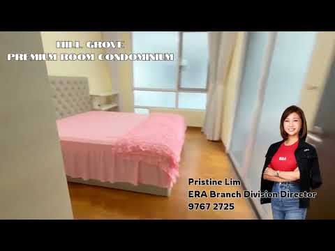 Hillsgrove, 5 Hillside Drive, Hougang / Punggol / Sengkang, Room Rental, 150 sqft, Semi-Detached House For Rent, by Pristine Lim, 500271768 - PropertyGuru.com.sg