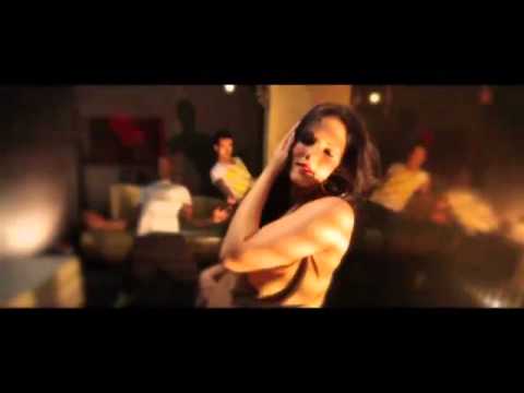 Federico Scavo - Strump feat. Andrea Guzzolett