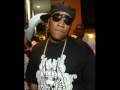 Young Jeezy - Turn My Scale On [ exclusive new ...