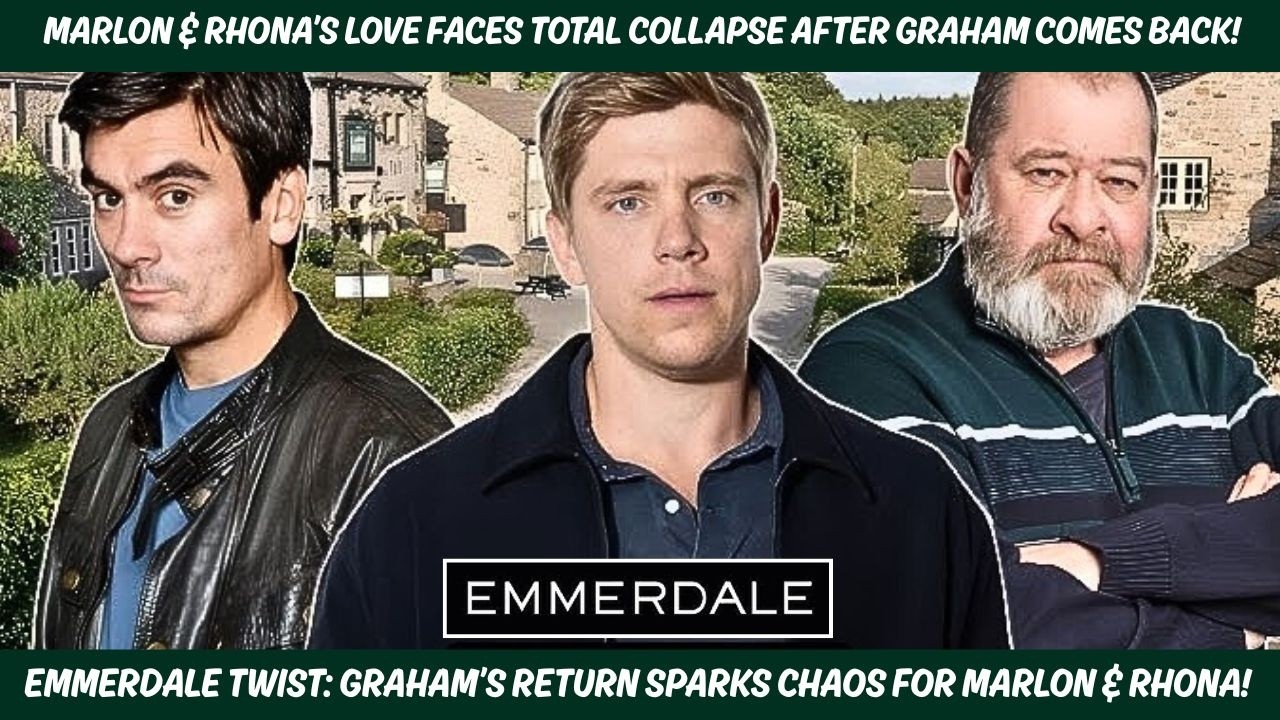 YouTube Thumbnail Downloader FULL HQ IMAGE