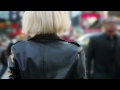 Donna Karan DKNY My NY