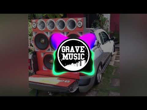 Funk old town road - MC Jottapê, MC M10 e DJ RD